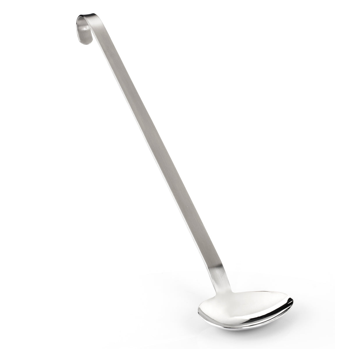 (4 Pieces) Sauce Ladle - Ø 6.3 Cm