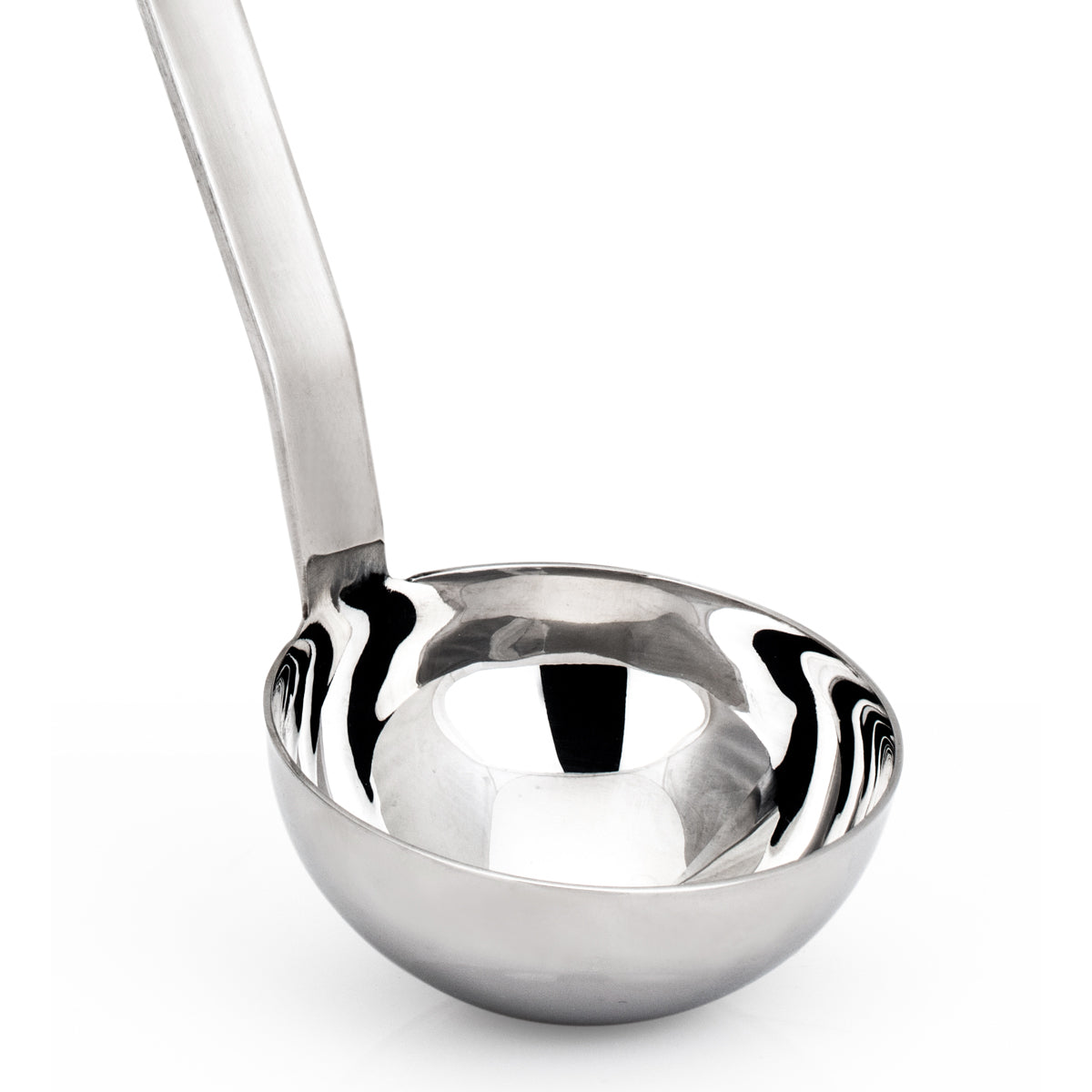 (4 pieces) Ladle / soup ladle - Ø 16 cm