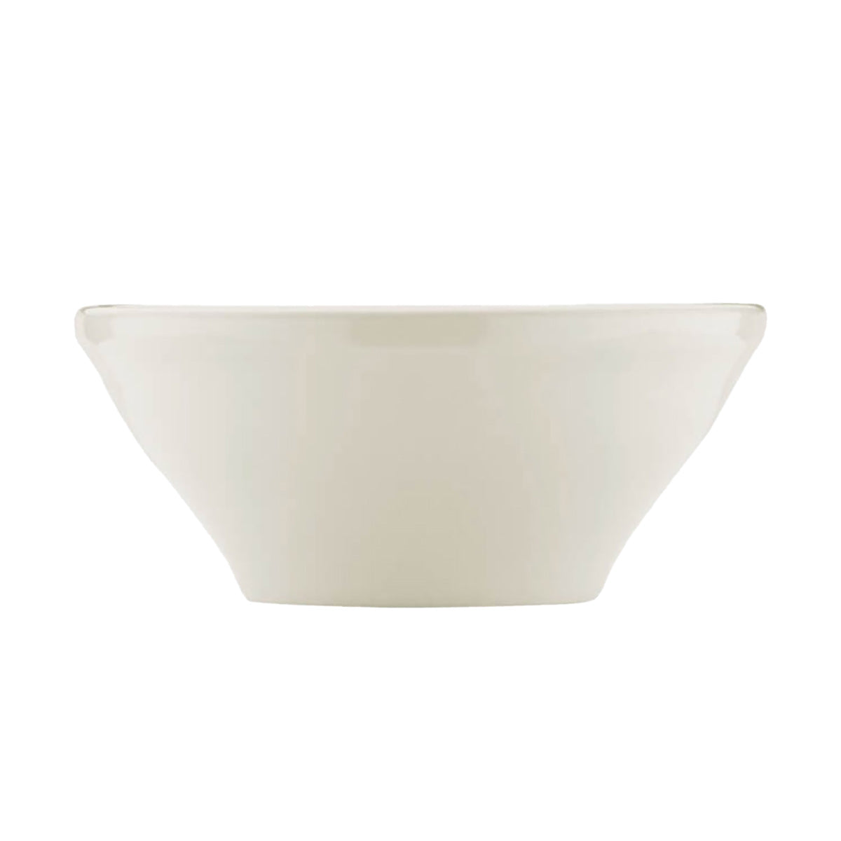 (6 pieces) TEOS - Small bowl - Ø 10 cm