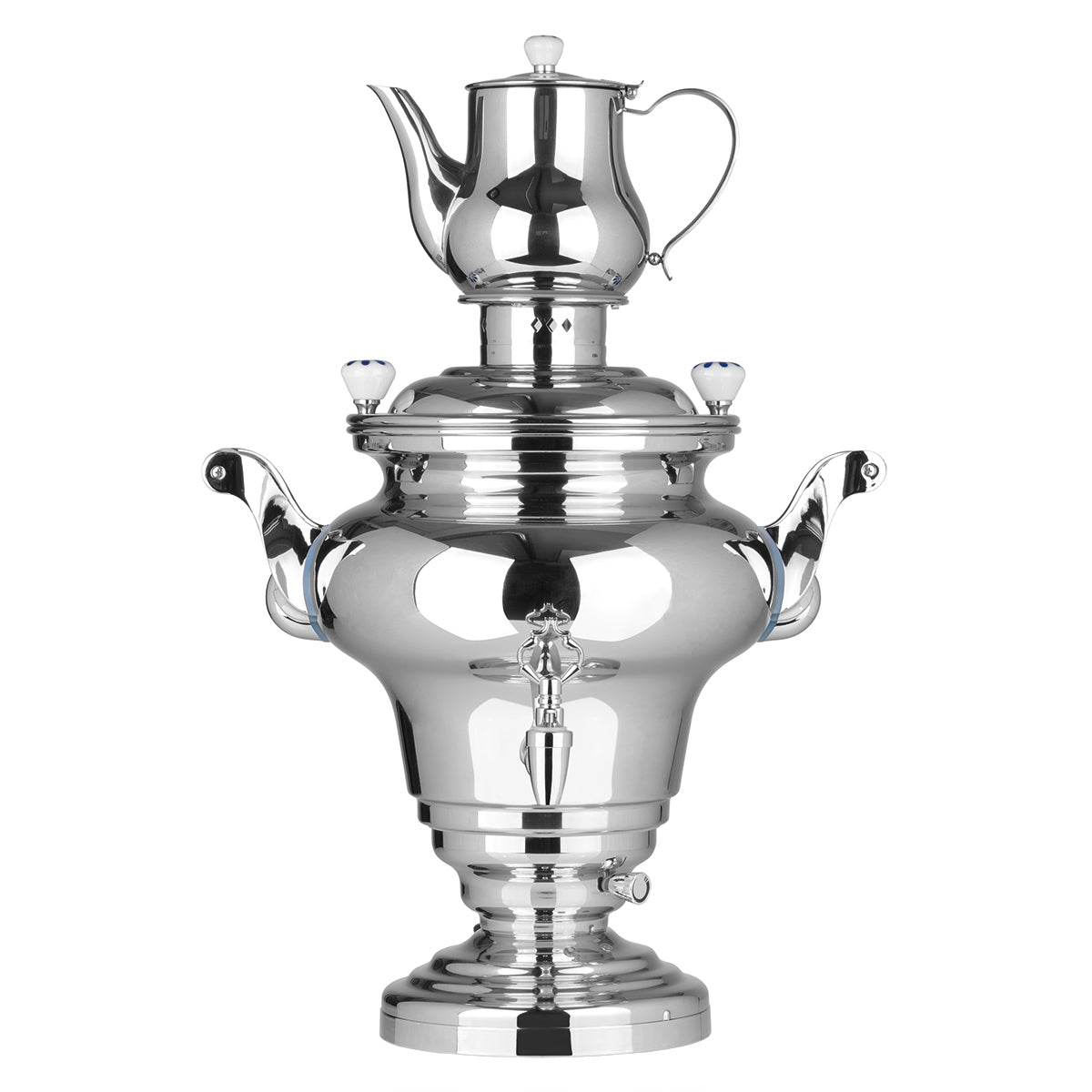 BEEM Samowar Kettle Royal - 15 liters