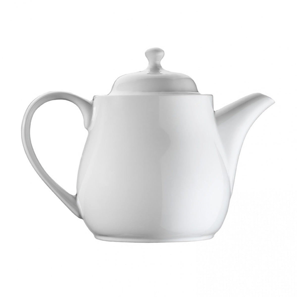 (12 pieces) MIX &amp; MATCH - Kettle - 350 cc