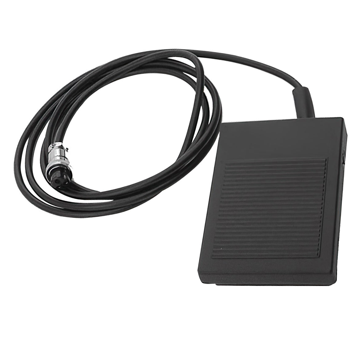 Accessory: TP series foot pedal