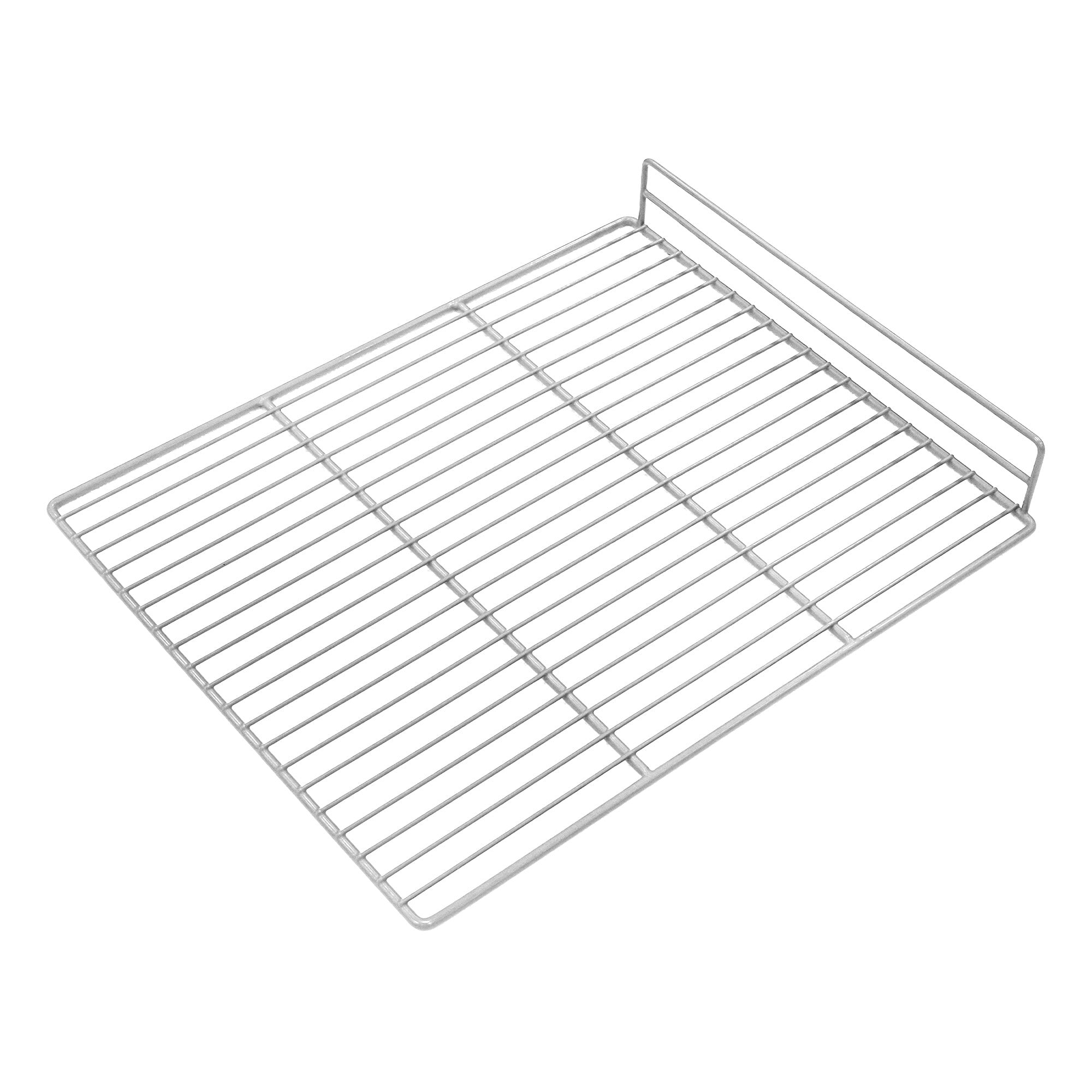 Support grid - 530x645mm - for KC600ND, TC600ND, KC1200ND and TC1200ND