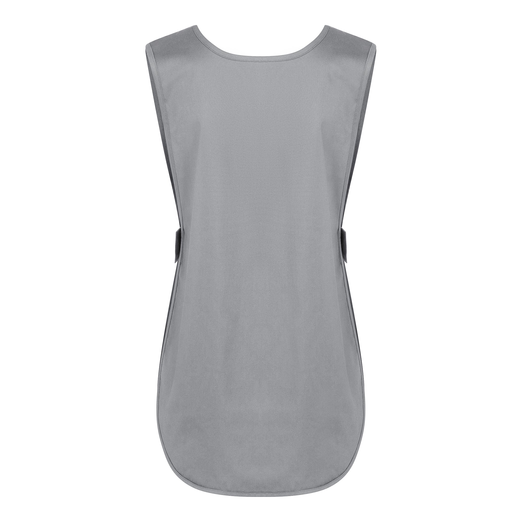 KARLOWSKY | Throwover Casack Essential - Platinum Grey - Размер: XS