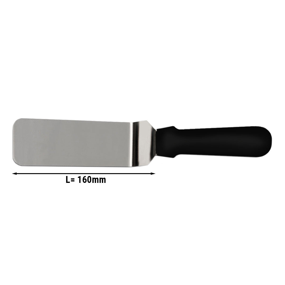 Палетен нож – 16 cm