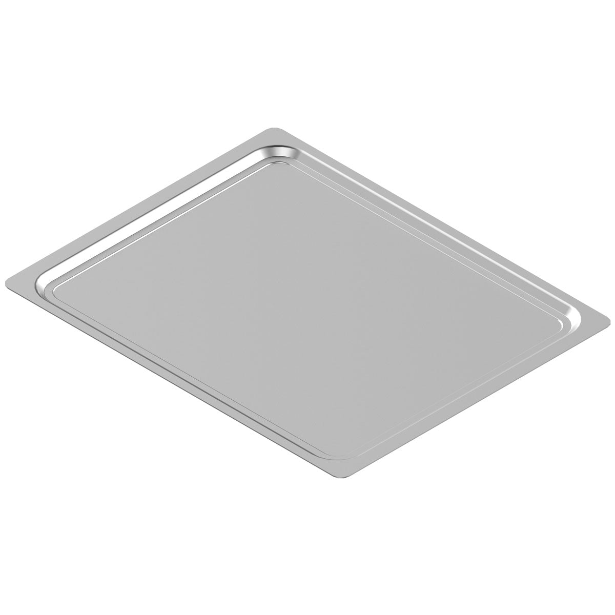 oven tray with size 429x345