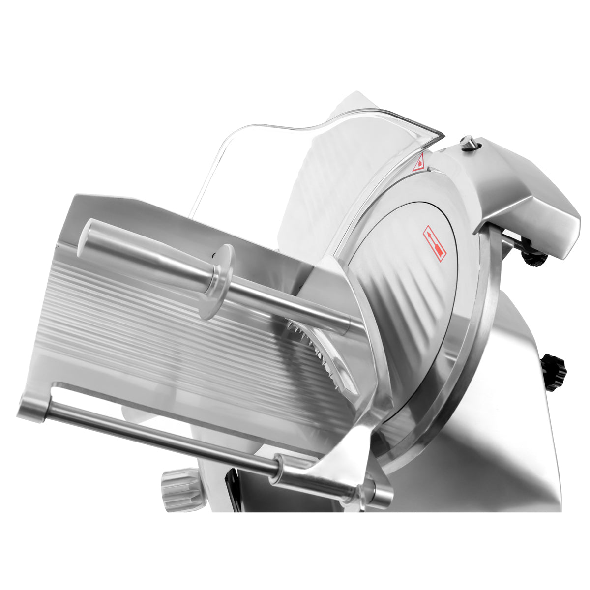 Sausage slicer / diameter: Ø 275 mm