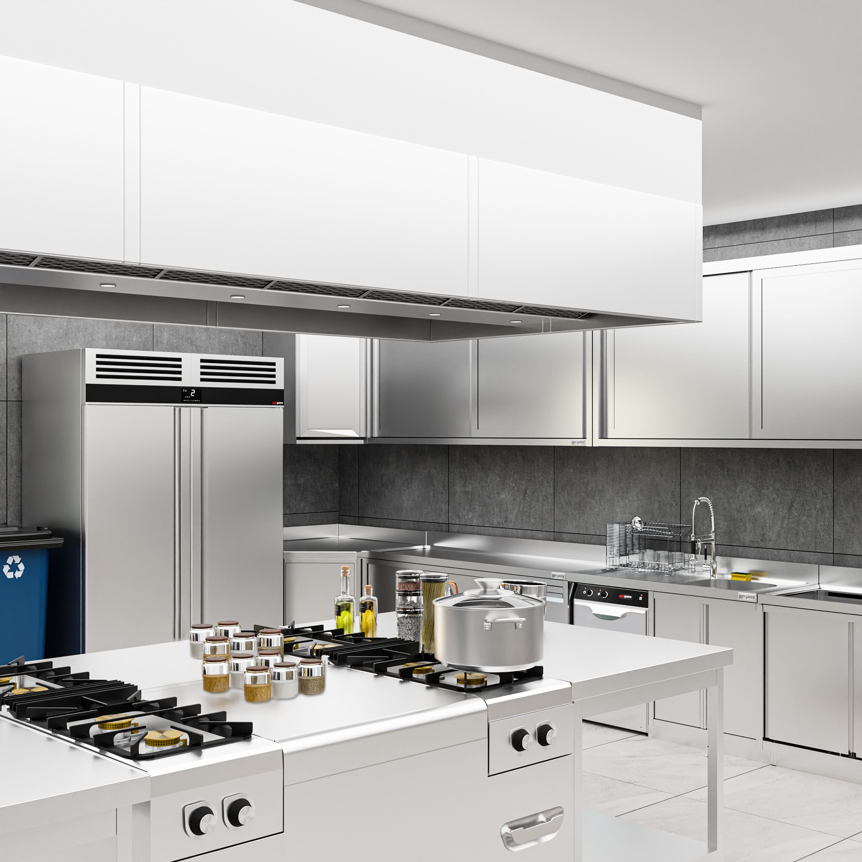 customized-kitchen-room_1