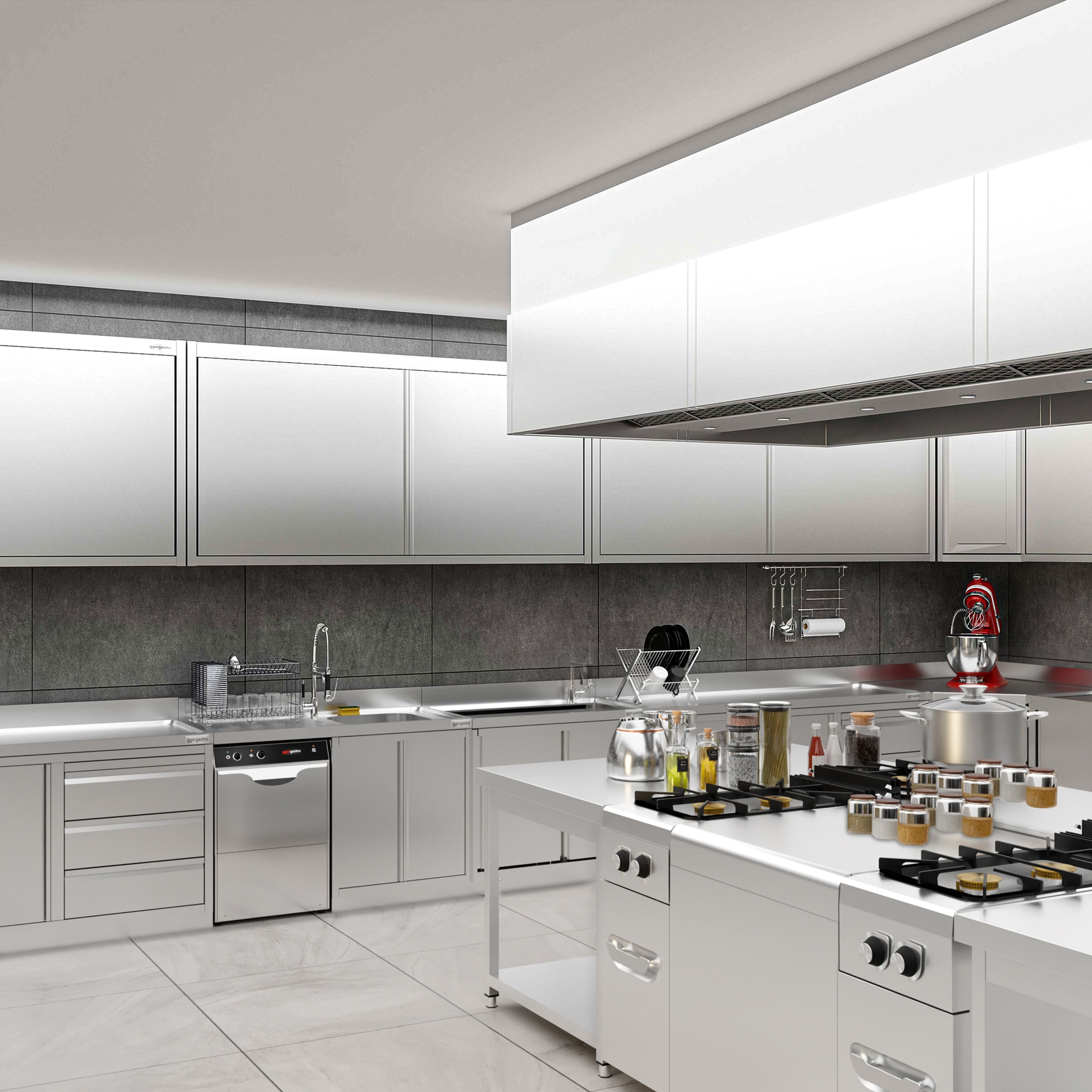 customized-kitchen-room_2