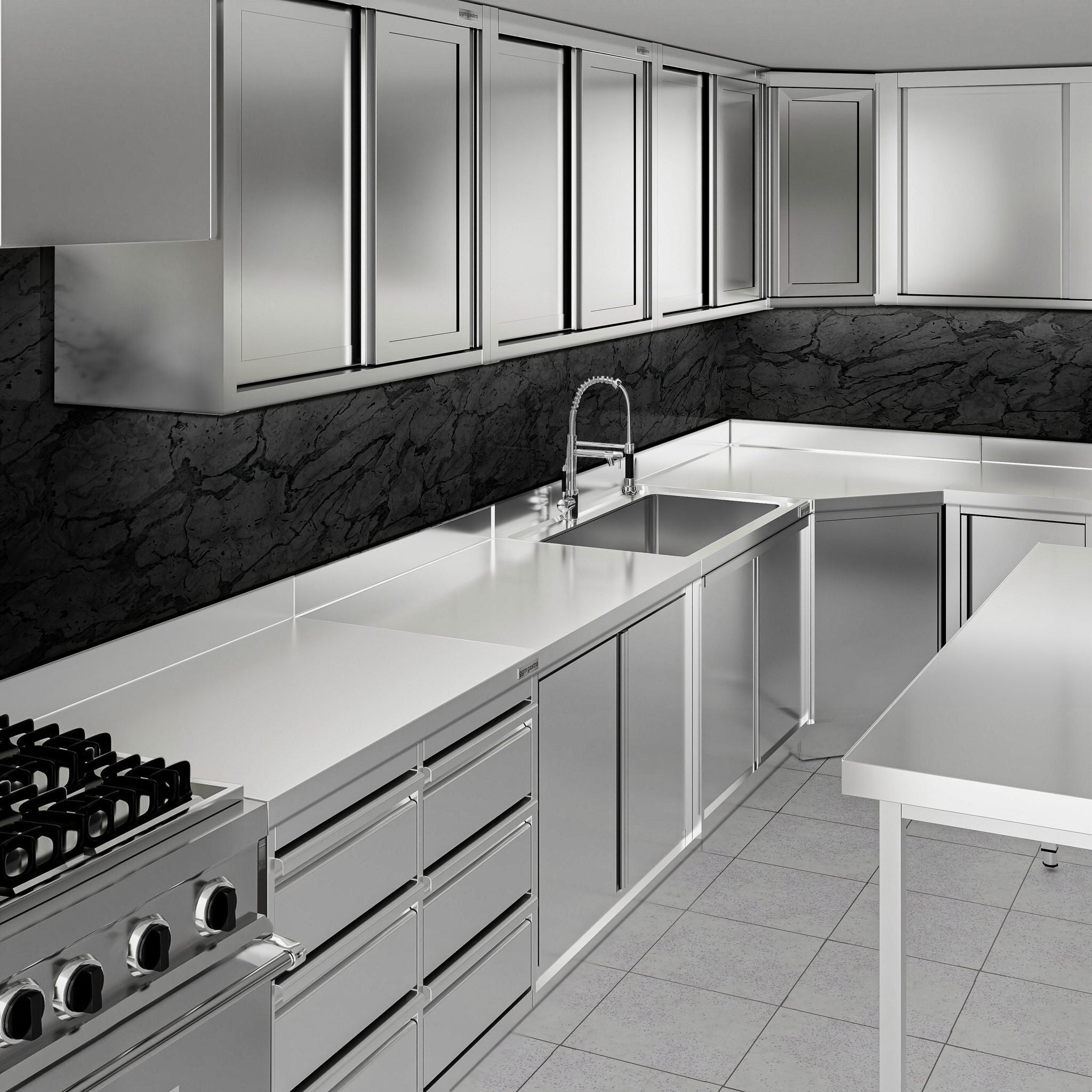 customized-kitchen-room_3