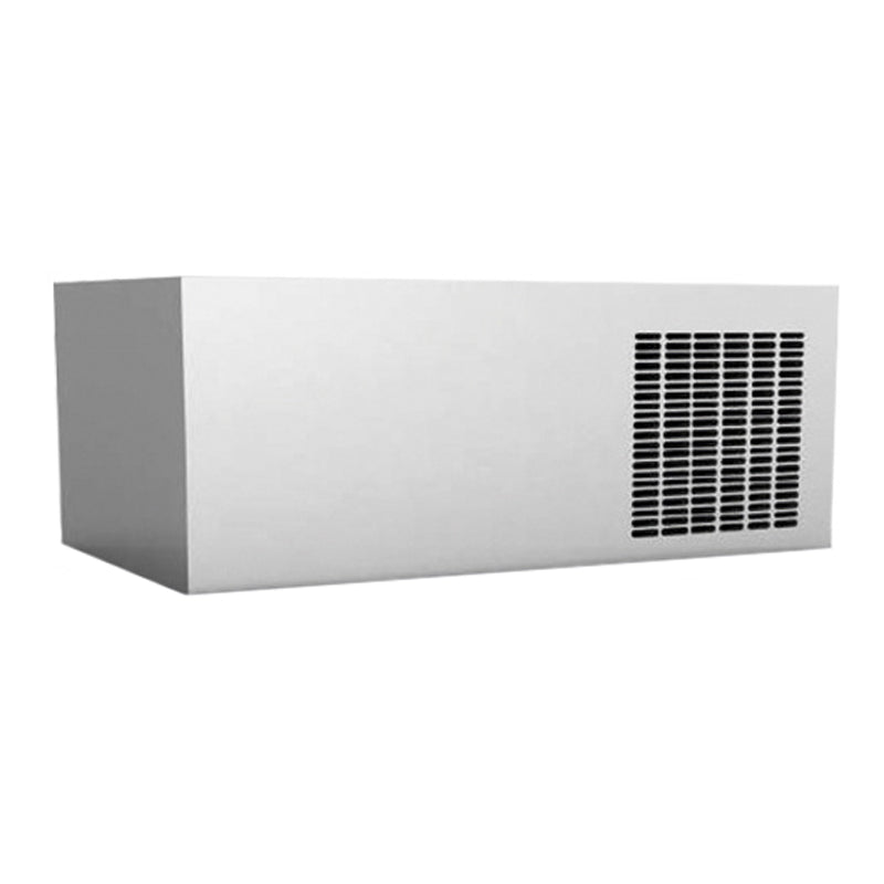 Ceiling unit 350 watts