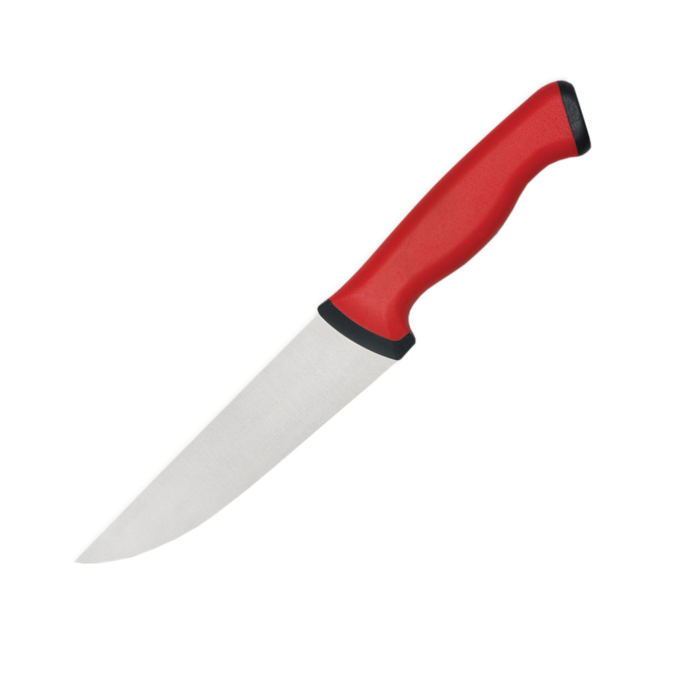 Butcher / kitchen knife - 14.5 cm - PREMIUM