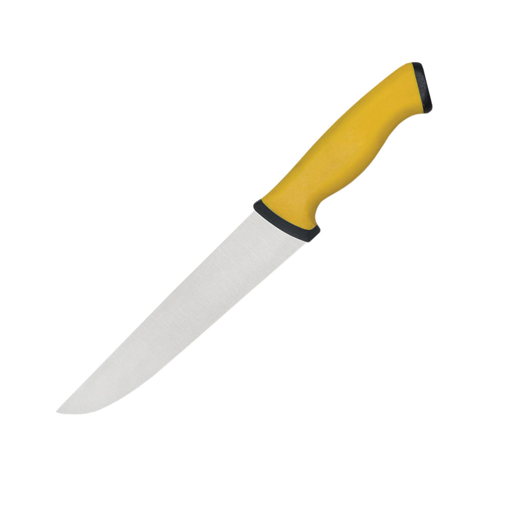 Kitchen / butcher knife - 21 cm - PREMIUM