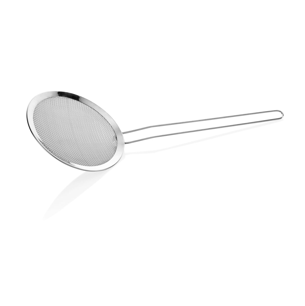 Frying spoon - Ø 14 cm