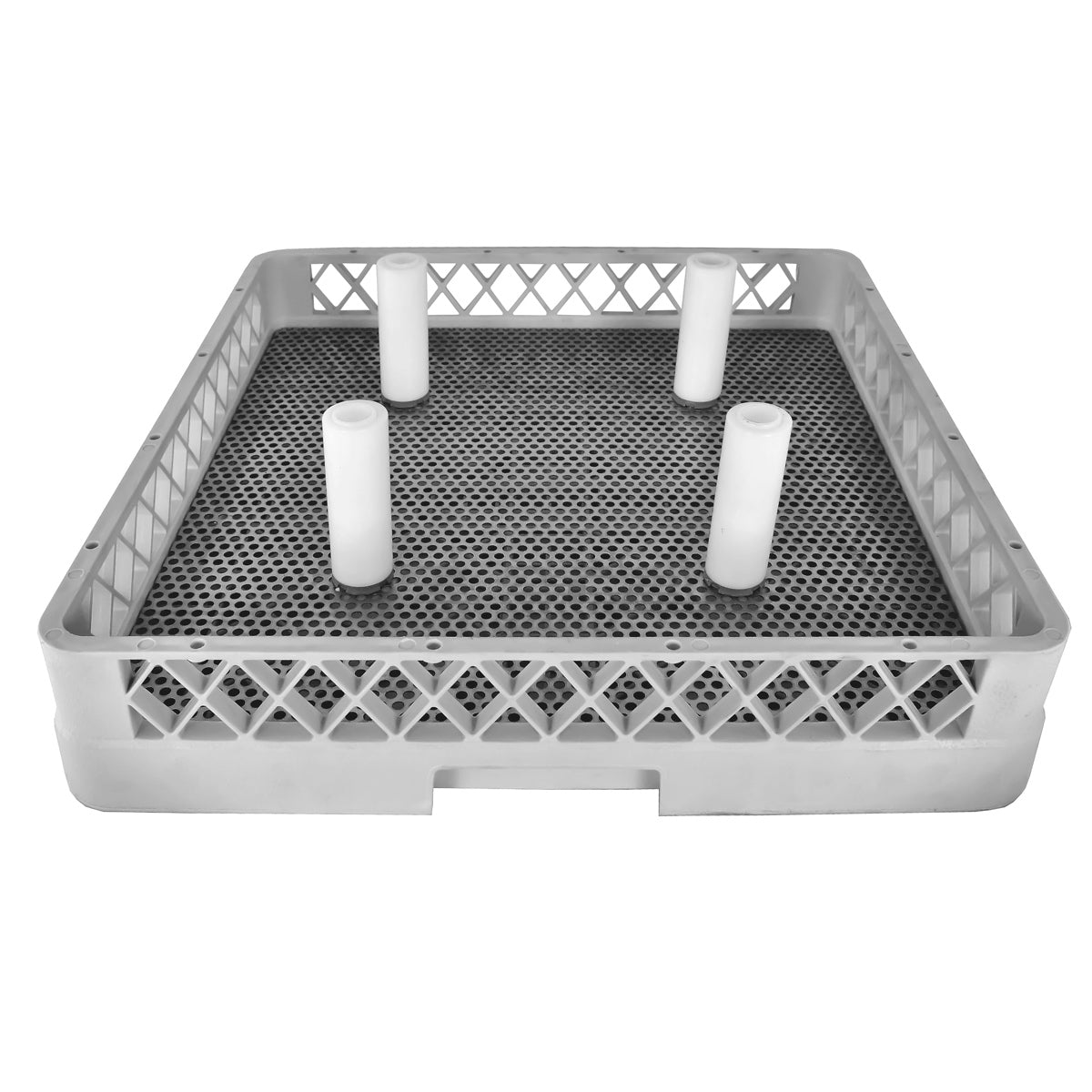 Dishwasher basket Shisha - 50 x 50 cm