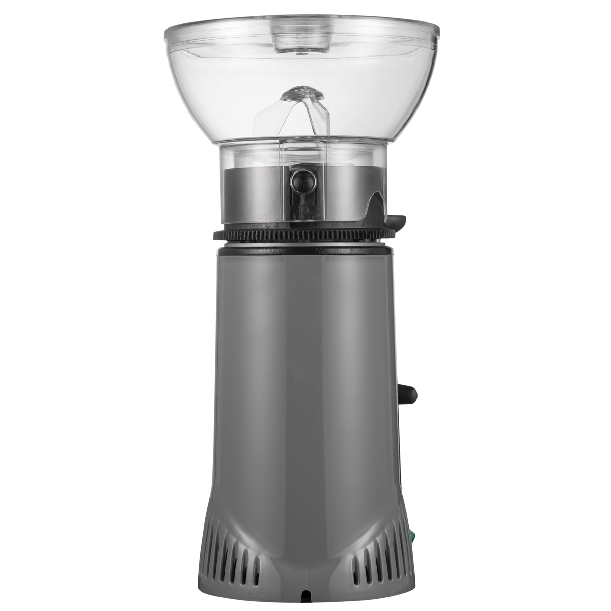 Coffee grinder gray / 1kg / 270 watts