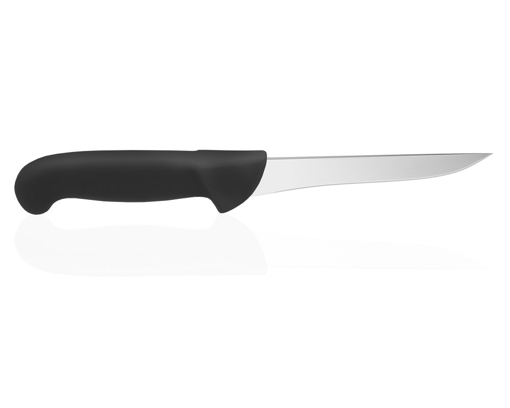 Boning knife – 13.5 cm