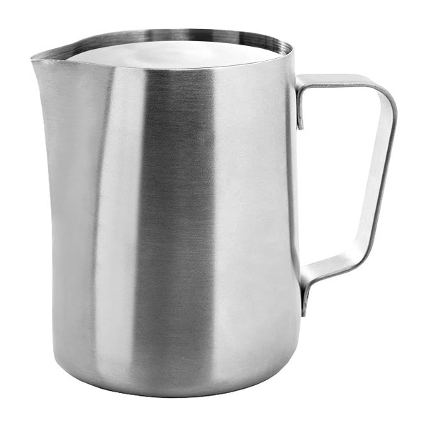 Milk jug - 600 ml