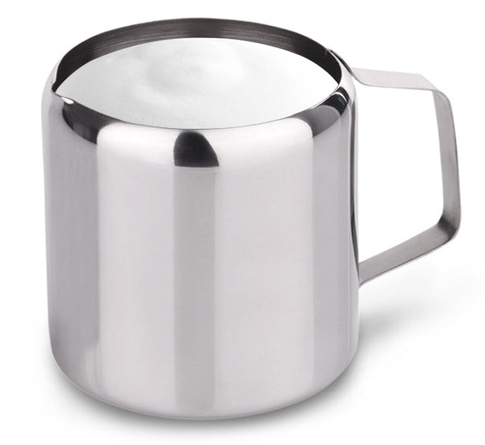 Milk jug - 300 ml