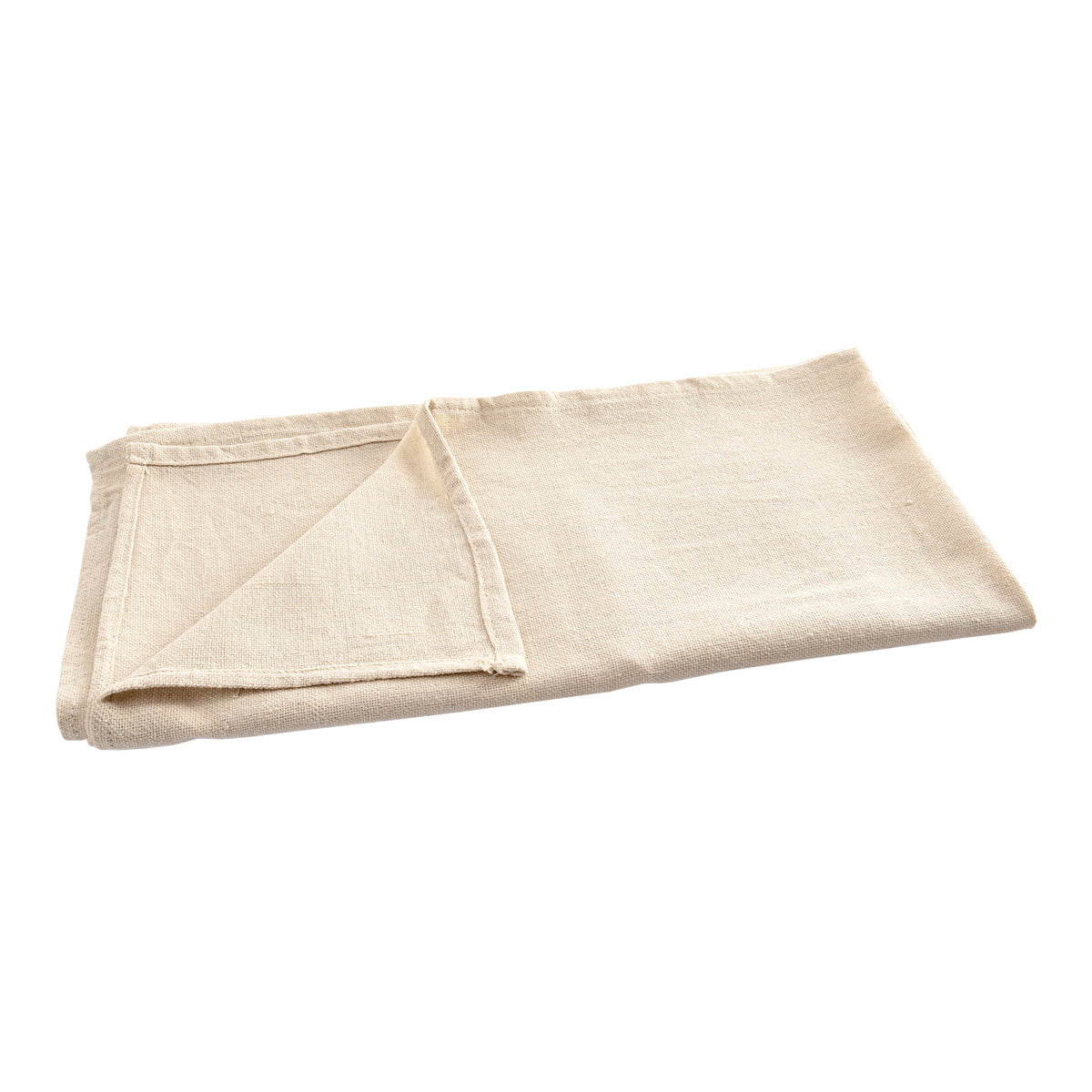 Прецеждаща кърпа / тензух - 90 х 85 см