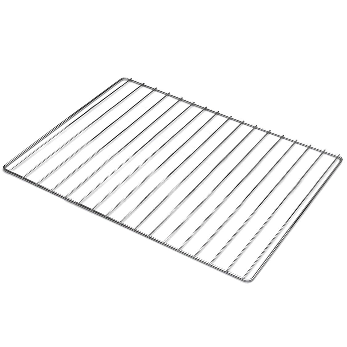 Grid for convection oven HV580-6 / Dimensions: 442x330