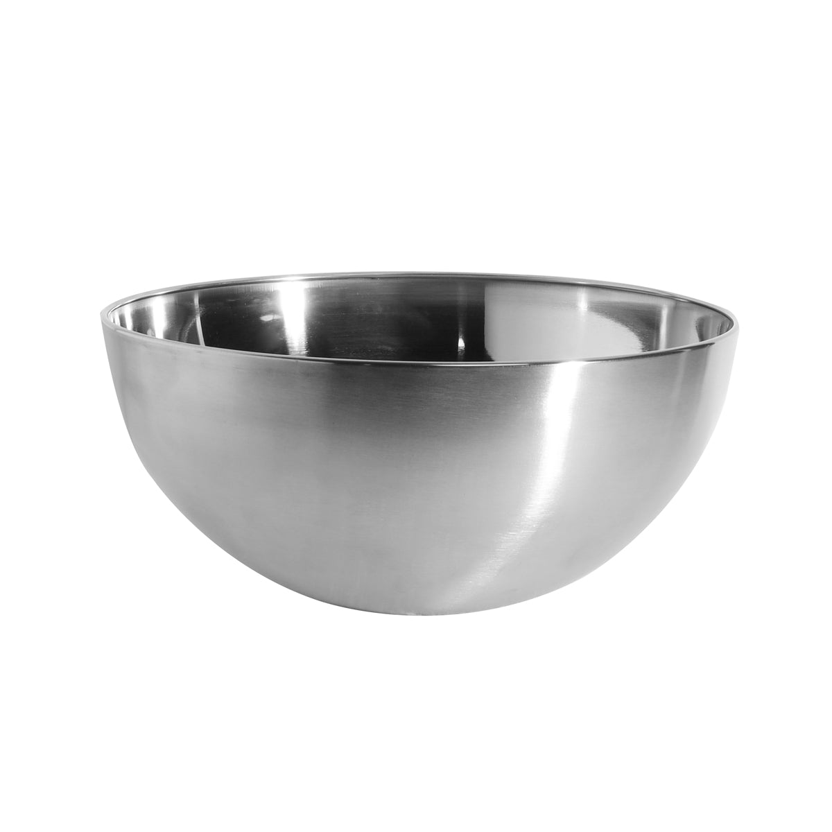 Bowl for mixing and salads - Ø 13 cm