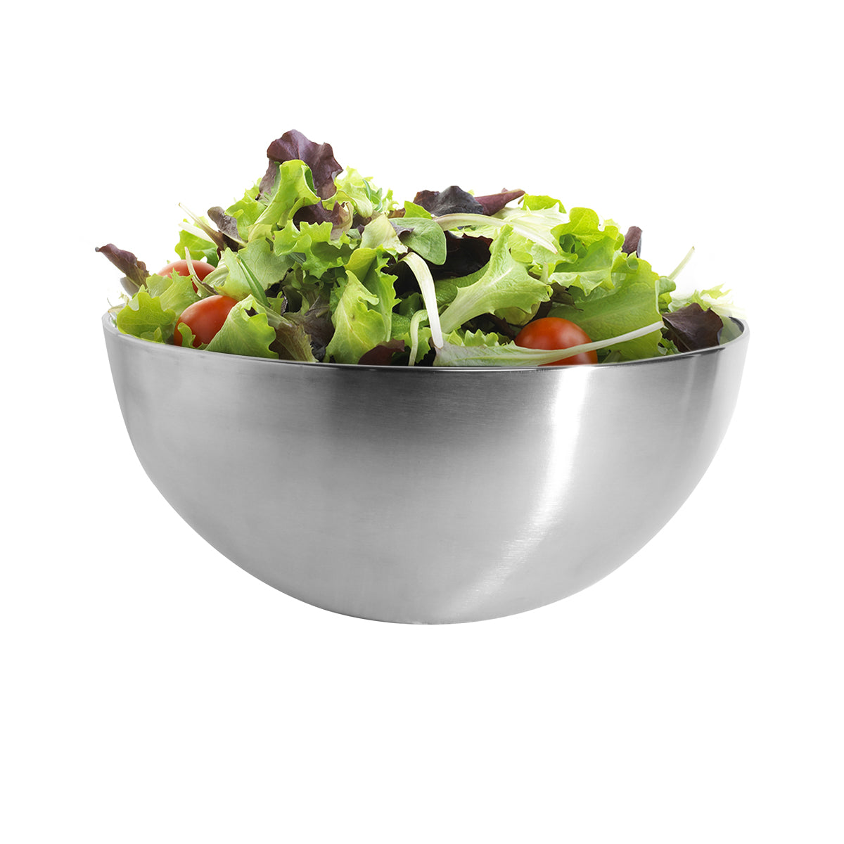 Bowl for mixing and salads - Ø 13 cm