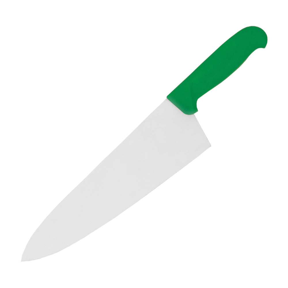 Salad / vegetable knife - 25 cm - ECO