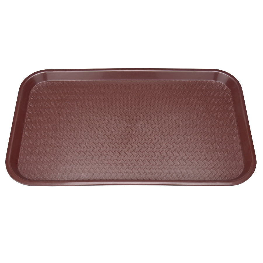 polypropylene trays for 1 GN