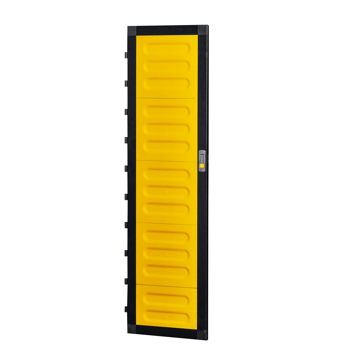 Thermal trolley door - neutral