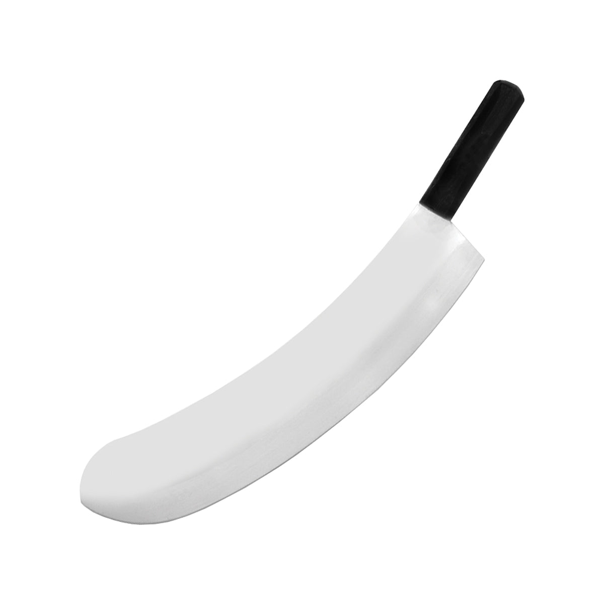 Нож за кебап - 45 см